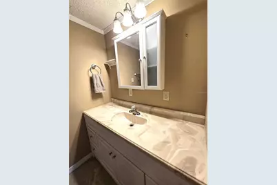 1214 Jerry Smith Road, Dover, FL 33527 - Photo 37