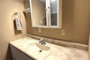 1214 Jerry Smith Rd, Dover, FL 33527 - Photo 37