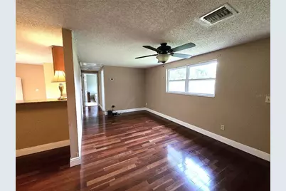 1214 Jerry Smith Road, Dover, FL 33527 - Photo 27