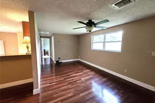 1214 Jerry Smith Rd, Dover, FL 33527 - Photo 27
