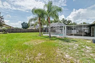 23513 Bellaire Loop, Land O Lakes, FL 34639 - Photo 21