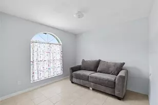 23513 Bellaire Loop, Land O Lakes, FL 34639 - Photo 13