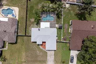 23513 Bellaire Loop, Land O Lakes, FL 34639 - Photo 25
