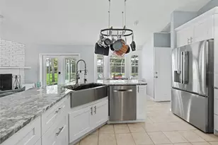 23513 Bellaire Loop, Land O Lakes, FL 34639 - Photo 7