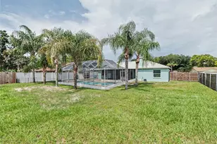 23513 Bellaire Loop, Land O Lakes, FL 34639 - Photo 23