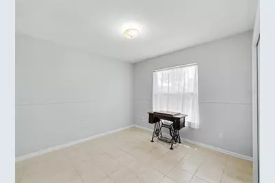 23513 Bellaire Loop, Land O Lakes, FL 34639 - Photo 11