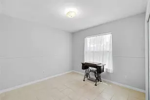 23513 Bellaire Loop, Land O Lakes, FL 34639 - Photo 11