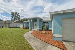 23513 Bellaire Loop, Land O Lakes, FL 34639 - Photo 5