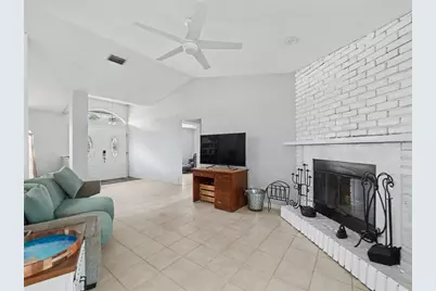 23513 Bellaire Loop, Land O Lakes, FL 34639 - Photo 7