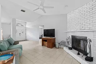 23513 Bellaire Loop, Land O Lakes, FL 34639 - Photo 7