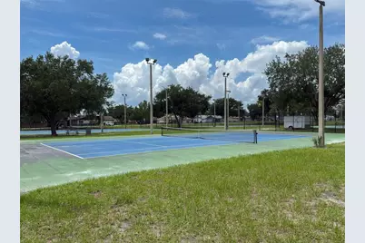 23513 Bellaire Loop, Land O Lakes, FL 34639 - Photo 25