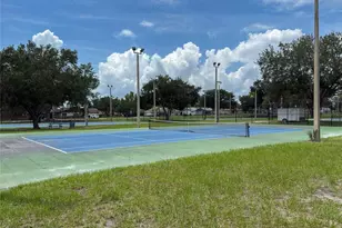 23513 Bellaire Loop, Land O Lakes, FL 34639 - Photo 25