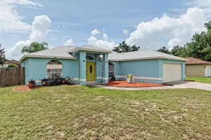 23513 Bellaire Loop, Land O Lakes, FL 34639 - Photo 1
