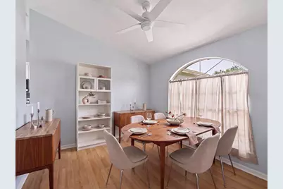 23513 Bellaire Loop, Land O Lakes, FL 34639 - Photo 5