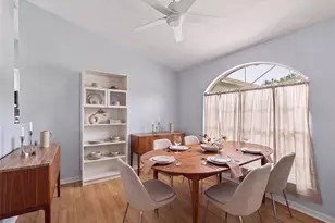 23513 Bellaire Loop, Land O Lakes, FL 34639 - Photo 5