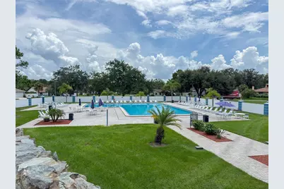 23513 Bellaire Loop, Land O Lakes, FL 34639 - Photo 27