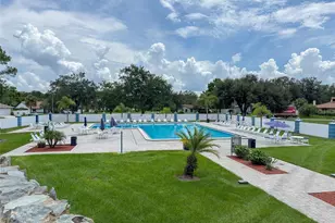 23513 Bellaire Loop, Land O Lakes, FL 34639 - Photo 27