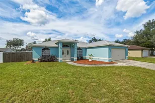 23513 Bellaire Loop, Land O Lakes, FL 34639 - Photo 3