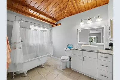 23513 Bellaire Loop, Land O Lakes, FL 34639 - Photo 9
