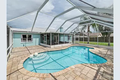 23513 Bellaire Loop, Land O Lakes, FL 34639 - Photo 17