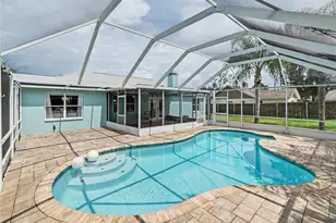 23513 Bellaire Loop, Land O Lakes, FL 34639 - Photo 17