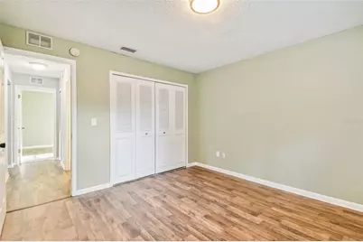 1010 Riflecrest Avenue, Valrico, FL 33594 - Photo 17