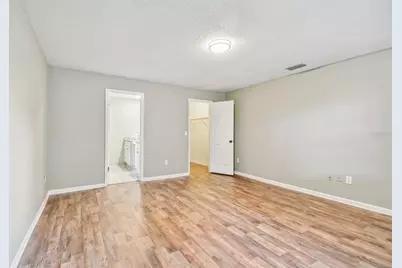 1010 Riflecrest Avenue, Valrico, FL 33594 - Photo 23