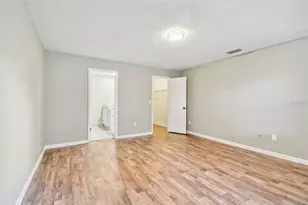 1010 Riflecrest Ave, Valrico, FL 33594 - Photo 23