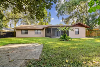 1010 Riflecrest Avenue, Valrico, FL 33594 - Photo 33