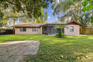 1010 Riflecrest Ave, Valrico, FL 33594 - Photo 33