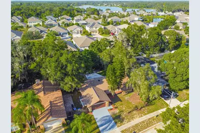 1010 Riflecrest Avenue, Valrico, FL 33594 - Photo 37