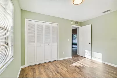 1010 Riflecrest Avenue, Valrico, FL 33594 - Photo 21