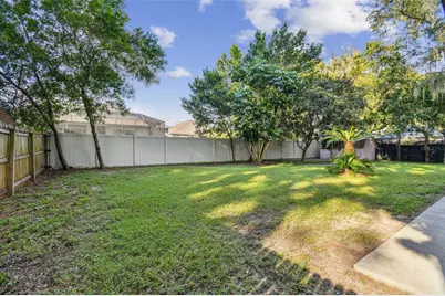 1010 Riflecrest Avenue, Valrico, FL 33594 - Photo 35