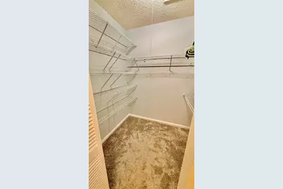 6310 Newtown Circle #10C1, Tampa, FL 33615 - Photo 13