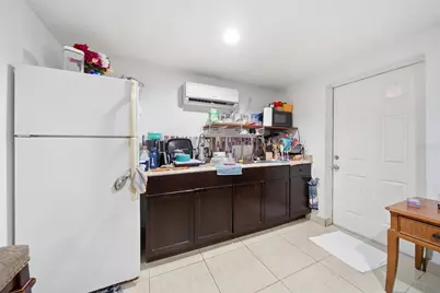 8901 N Oregon Avenue, Tampa, FL 33604 - Photo 23