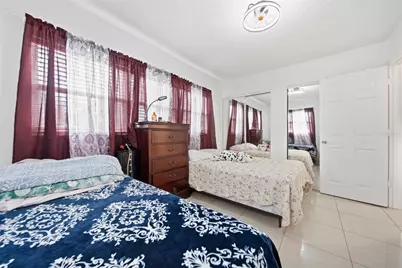 8901 N Oregon Avenue, Tampa, FL 33604 - Photo 19