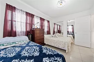 8901 N Oregon Ave, Tampa, FL 33604 - Photo 19