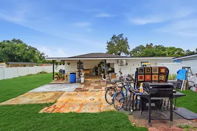8901 N Oregon Avenue, Tampa, FL 33604 - Photo 29