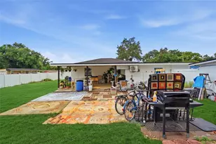 8901 N Oregon Ave, Tampa, FL 33604 - Photo 29