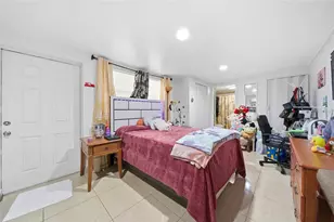 8901 N Oregon Ave, Tampa, FL 33604 - Photo 13