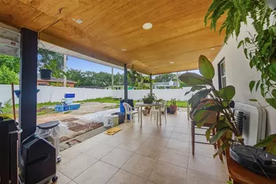 8901 N Oregon Avenue, Tampa, FL 33604 - Photo 27