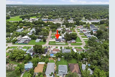 8901 N Oregon Avenue, Tampa, FL 33604 - Photo 33