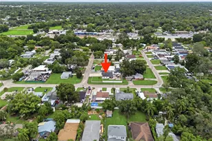 8901 N Oregon Ave, Tampa, FL 33604 - Photo 33