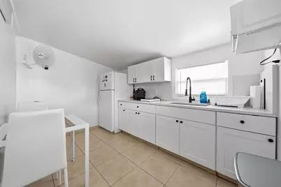 8901 N Oregon Avenue, Tampa, FL 33604 - Photo 21