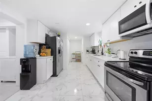 8901 N Oregon Ave, Tampa, FL 33604 - Photo 9