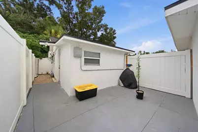 8901 N Oregon Avenue, Tampa, FL 33604 - Photo 25