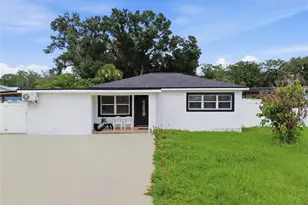 8901 N Oregon Ave, Tampa, FL 33604 - Photo 1