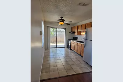 6153 Sapphire Drive, New Port Richey, FL 34653 - Photo 5