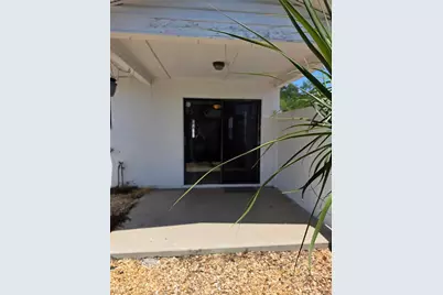 6153 Sapphire Drive, New Port Richey, FL 34653 - Photo 9