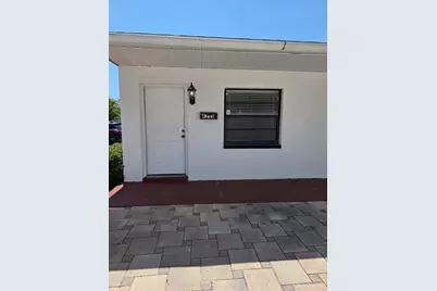 6153 Sapphire Drive, New Port Richey, FL 34653 - Photo 3